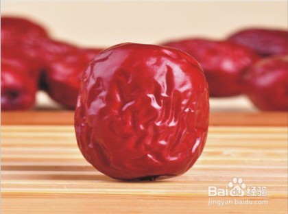 5种坏情绪 皆因缺乏维生素