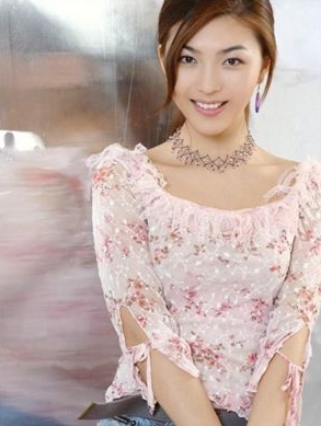 怀孕期间做美容需要注意什么？