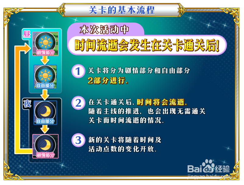 fgo泳装三期黑贞怎么获得