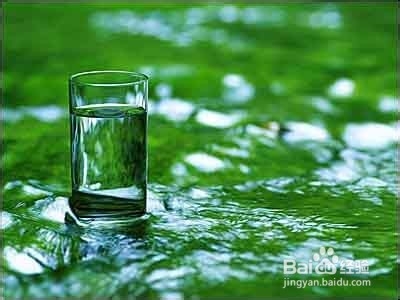 怎么减赘肉成小蛮腰-魔鬼身材攻略-锻炼窍门