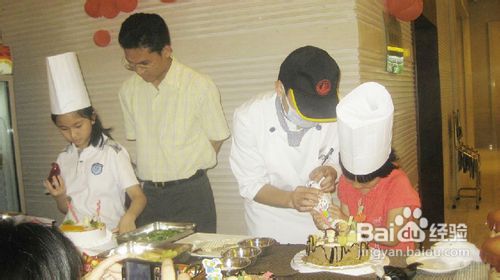 六一儿童节活动方案
