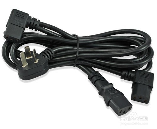 电脑无法开机 CPU风扇转一下停一下解决办法