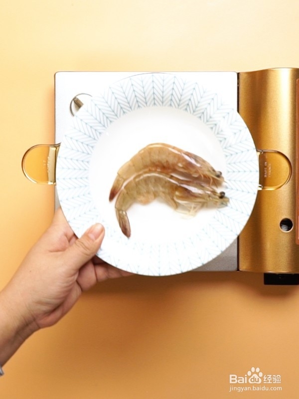 美味特色鲍鱼粥