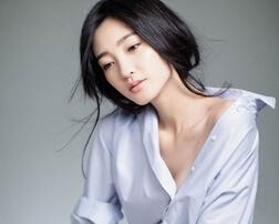 用它来洗头,不足二个月头发窜出三厘米