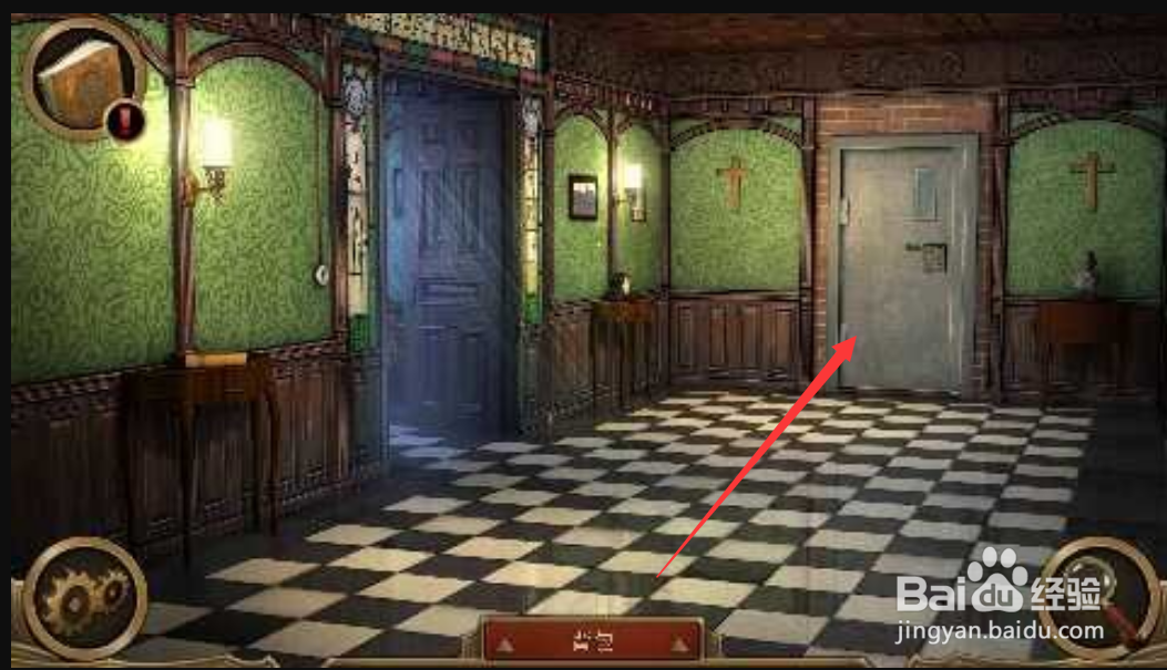 普雷顿斯特林详细攻略