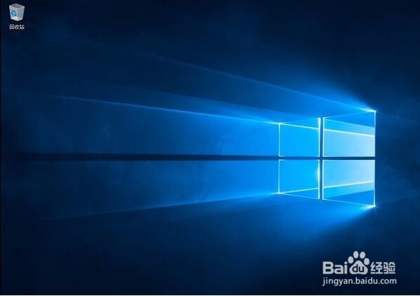 u盘装系统uefi