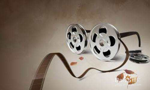 电影投资人深度解析个人怎么参与影视投资