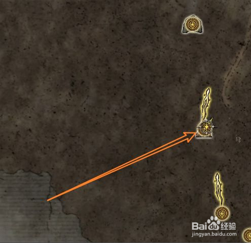 《艾尔登法环》如何获得望远镜？