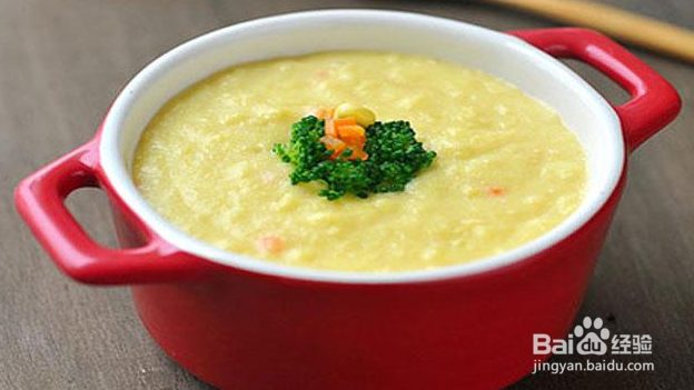 奶油球的多样用法