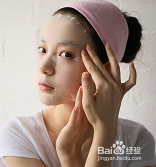 如何制作黄瓜面膜?黄瓜面膜的作用?