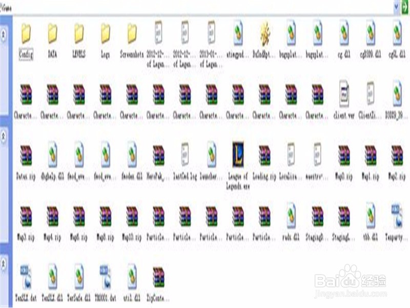 lol更新慢怎么办?lol更新失败解决方法!