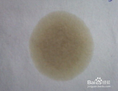 汽车的机油多久更换一次