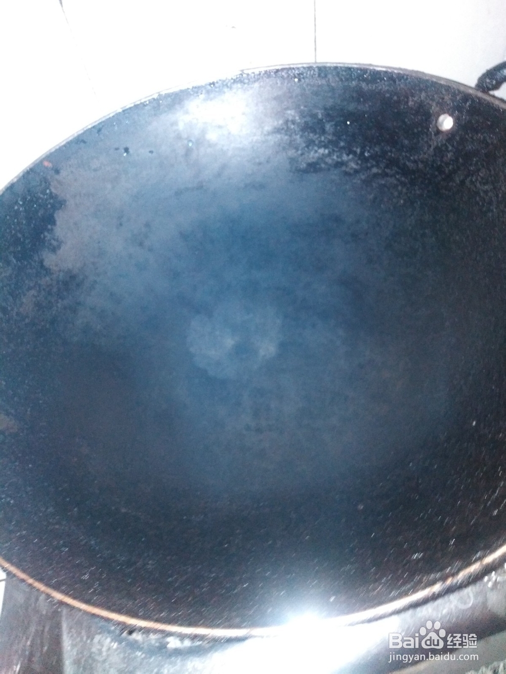 羊肉炖萝卜如何制做