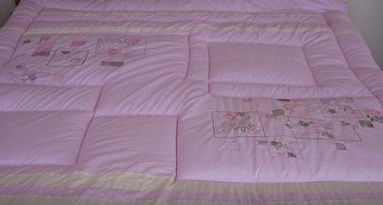 入住酒店我们需要注意什么