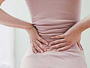 夏季如何缓解疲劳