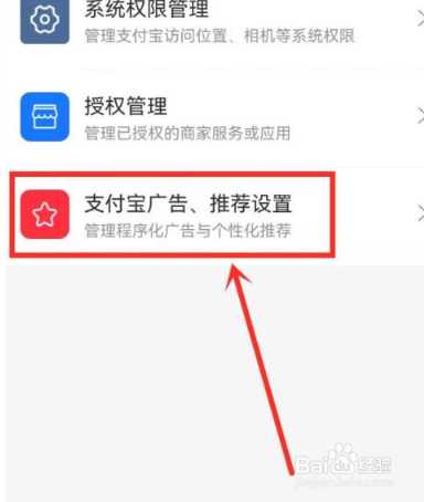 伟德bv1946官网-钉钉AI群聊全面升级：全新助理“AI小钉”重塑工作协作体验