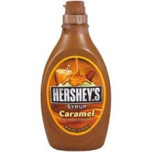 怎么自制牛奶焦糖布丁