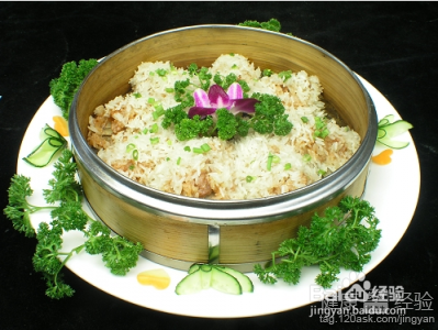 孕期便秘日常饮食禁忌