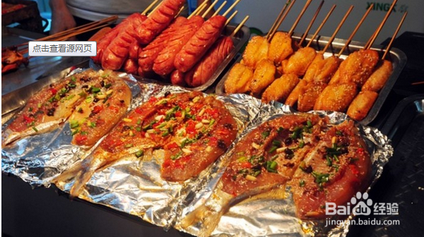 怎么吃才能调理好肠胃