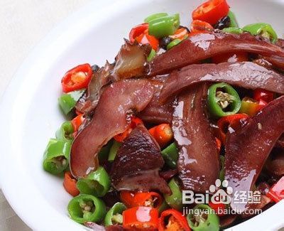 下酒菜有哪些 4下酒菜当心小命