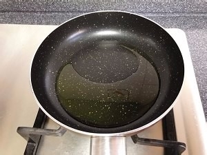 腊肉汤圆的美味做法