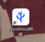 用TreeMind树图制作“企业员工管理”思维导图