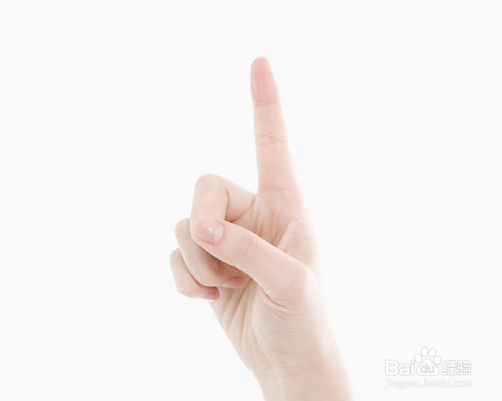 手指被扎刺后如何才能清除