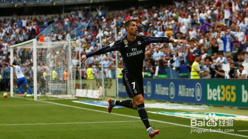 西甲职业体育联赛