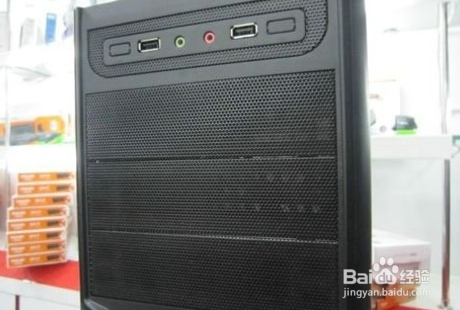 电脑没有声音怎么办