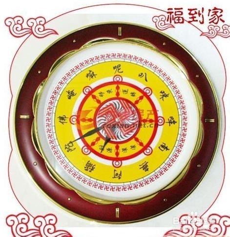 家中必不可少的东西