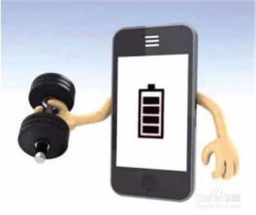 你真的会给手机充电吗？6大错误方法你中了几个