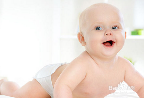 宝宝剃光头的危害有哪些？