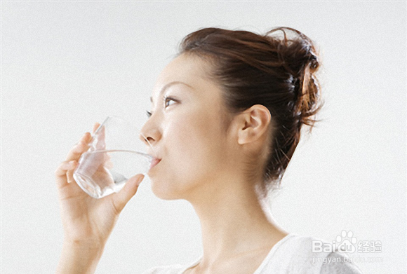 如何保持健康 保持年轻的好方法