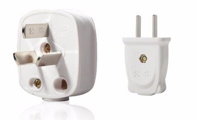 如何选择购买插排