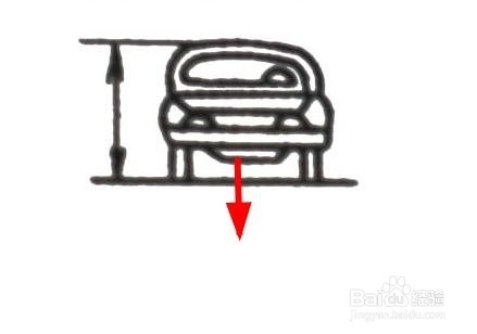 汽车底盘怎么养护