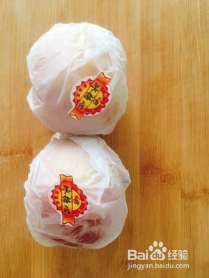 苹果派的做法