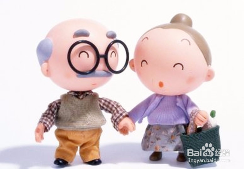 父母怎么都喜欢催婚