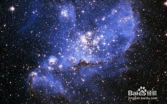 美图秀秀星空印章教程