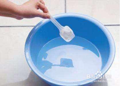 怎么样消除蚊子