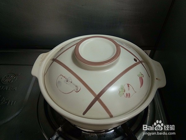 如何做出好吃的核桃壳煮鸡蛋