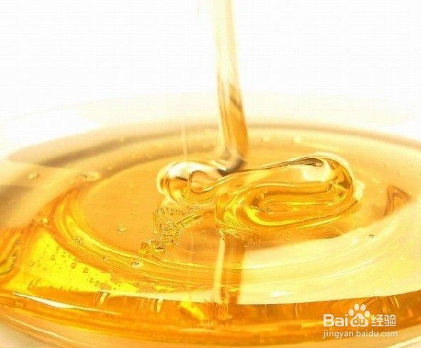 感冒后必须要做这八件事