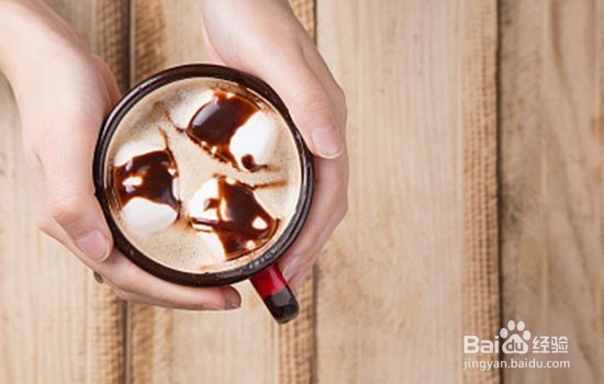 冬季血糖监测要注意的五个细节