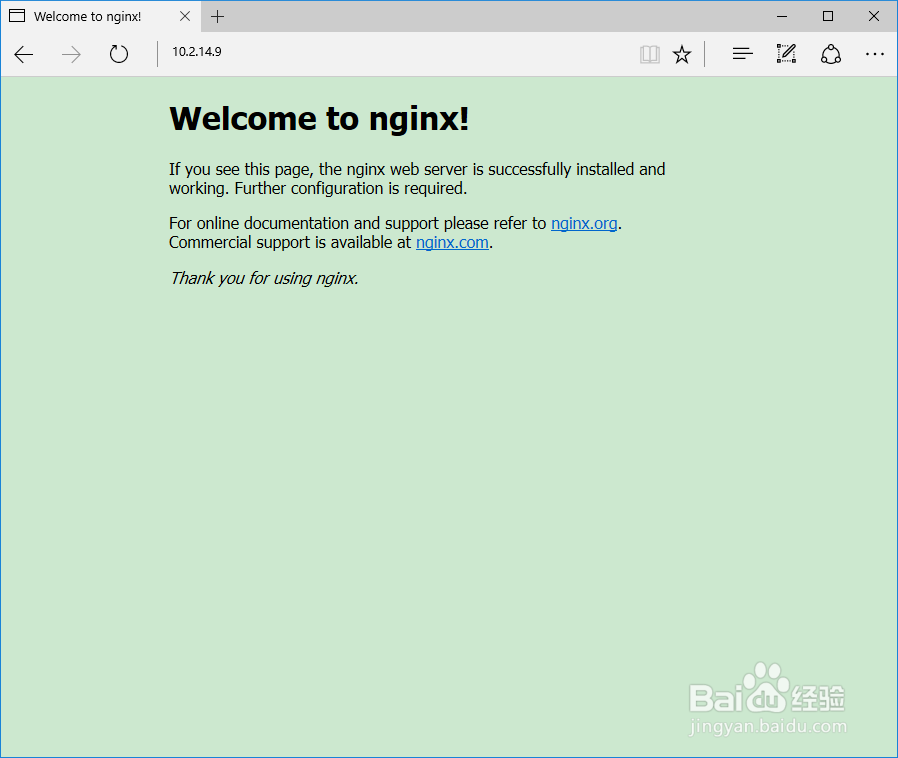在VMware虚拟机里搭建局域网gerrit代码服务器