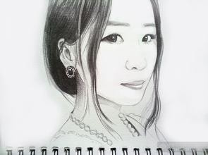 女孩如何提高自己找到更好的人生方向