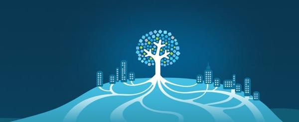 成都餐饮极客是做什么的，业务涉及哪些？