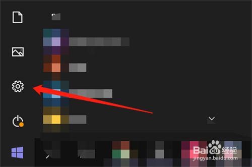 a48bc2e8904800fcf49218b9d42043715edb93fc.jpg?x-bce-process=image%2Fresize%2Cm_lfit%2Cw_500%2Climit_1%2Fformat%2Cf_jpg%2Fquality%2Cq_80