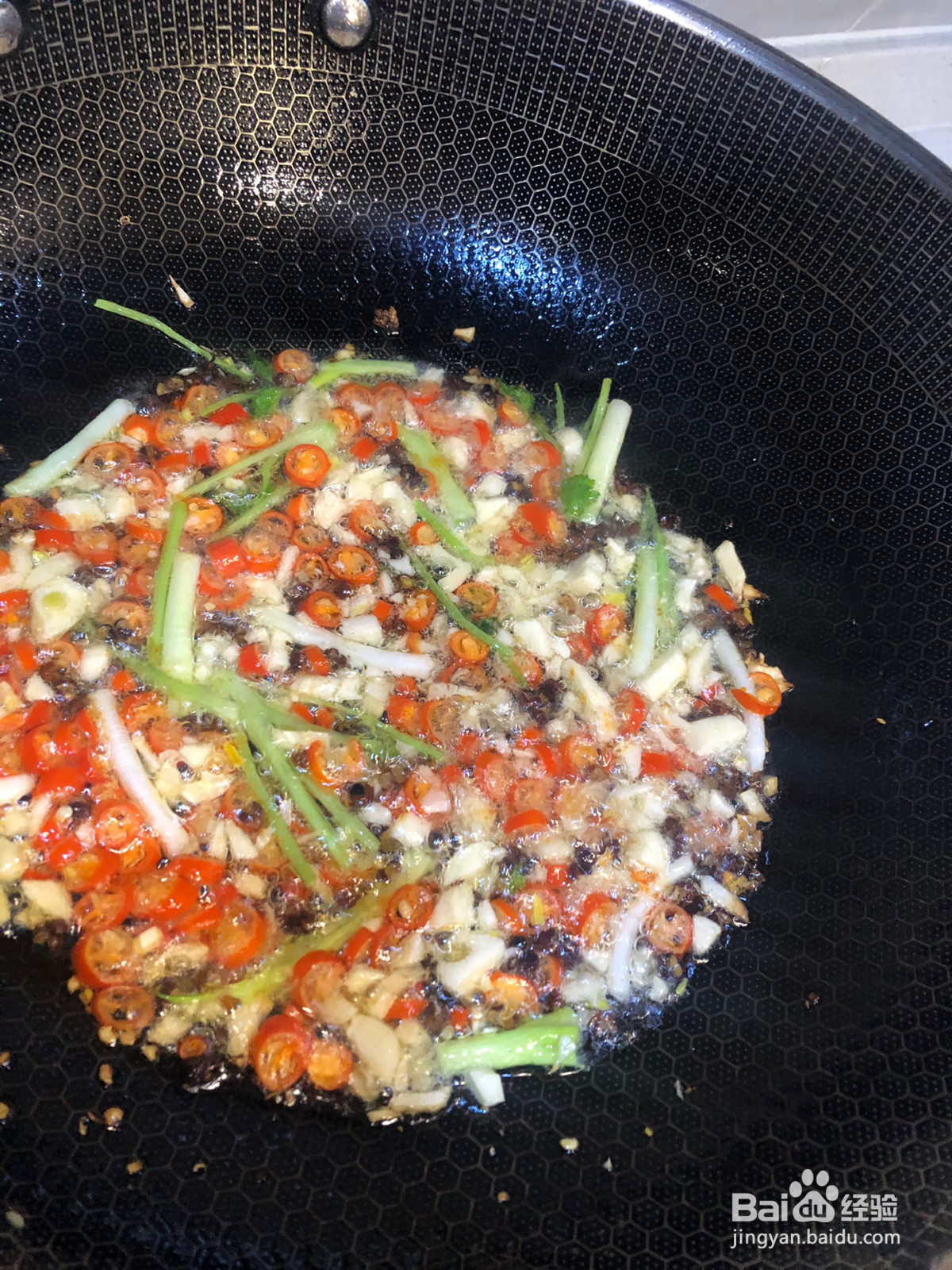 腌黄瓜爽口小菜的做法