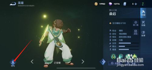 a48bc2e8904800fcf4c318b9d42043715edb938f.jpg?x-bce-process=image%2Fresize%2Cm_lfit%2Cw_500%2Climit_1%2Fformat%2Cf_jpg%2Fquality%2Cq_80