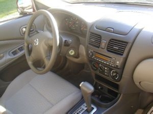 iphone4s：[5]电池保养