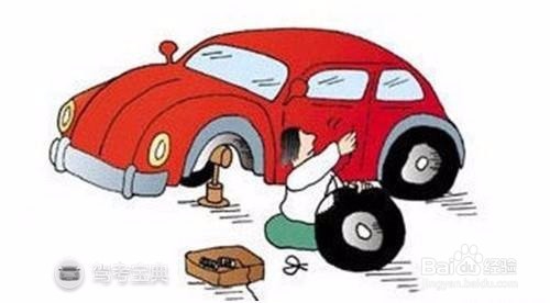 科目四满分秘籍分享 就是那么简单！